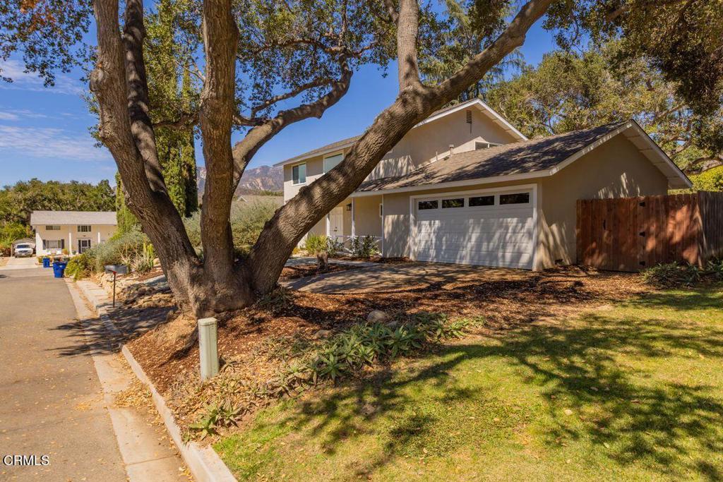 1275 Mariano Drive Property Photo 22