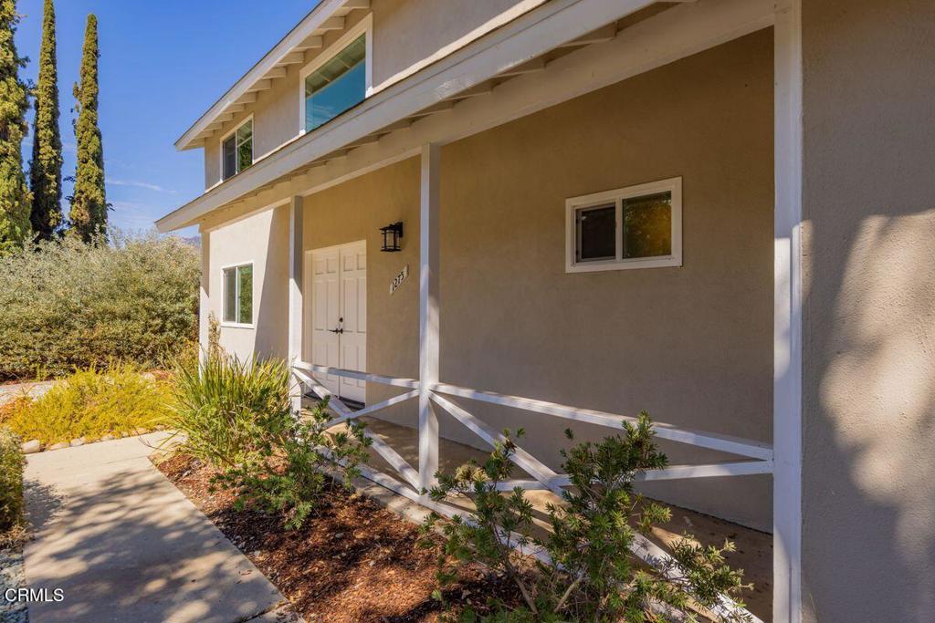 1275 Mariano Drive Property Photo 24