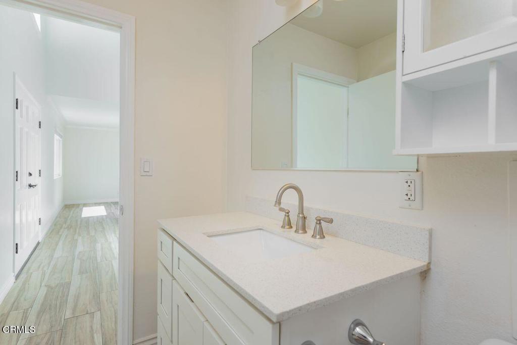 1275 Mariano Drive Property Photo 25