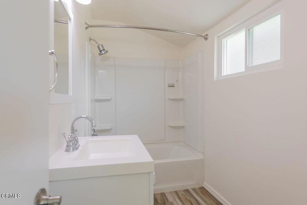 1275 Mariano Drive Property Photo 26