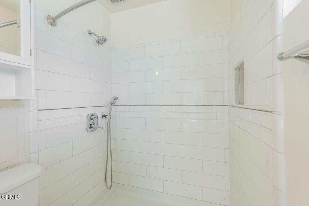 1275 Mariano Drive Property Photo 27