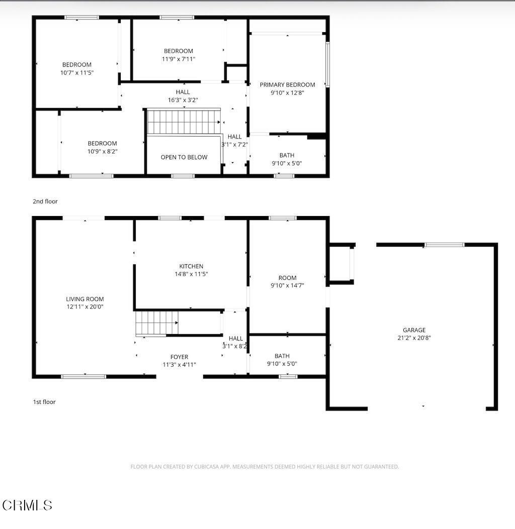 1275 Mariano Drive Property Photo 28