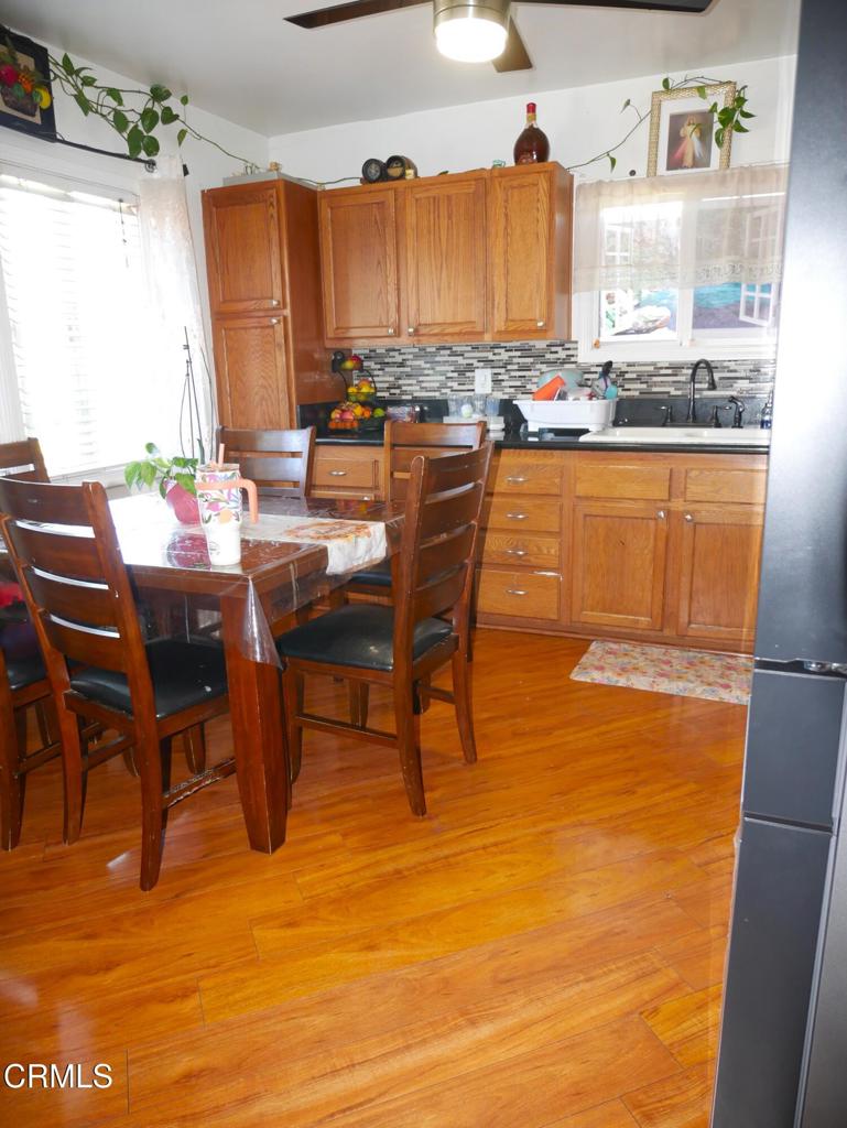 4912 Bradfield Place Property Photo 6