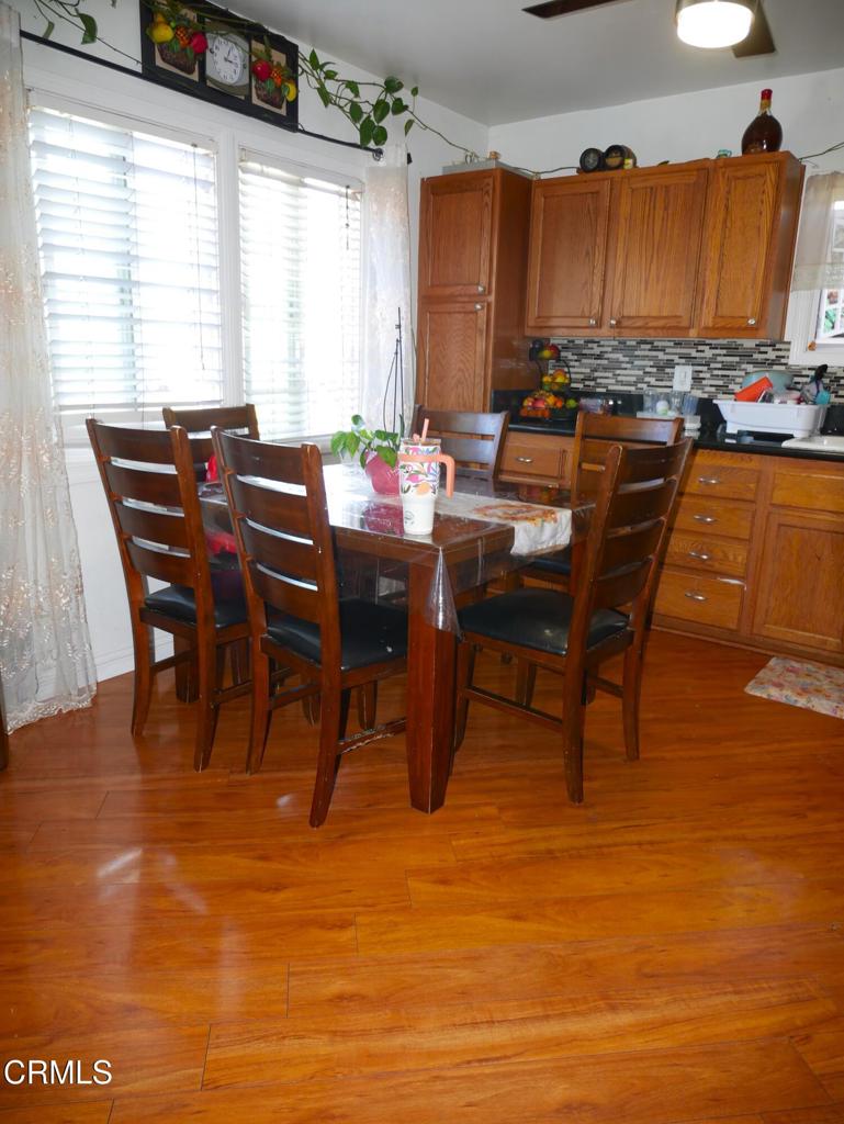 4912 Bradfield Place Property Photo 7