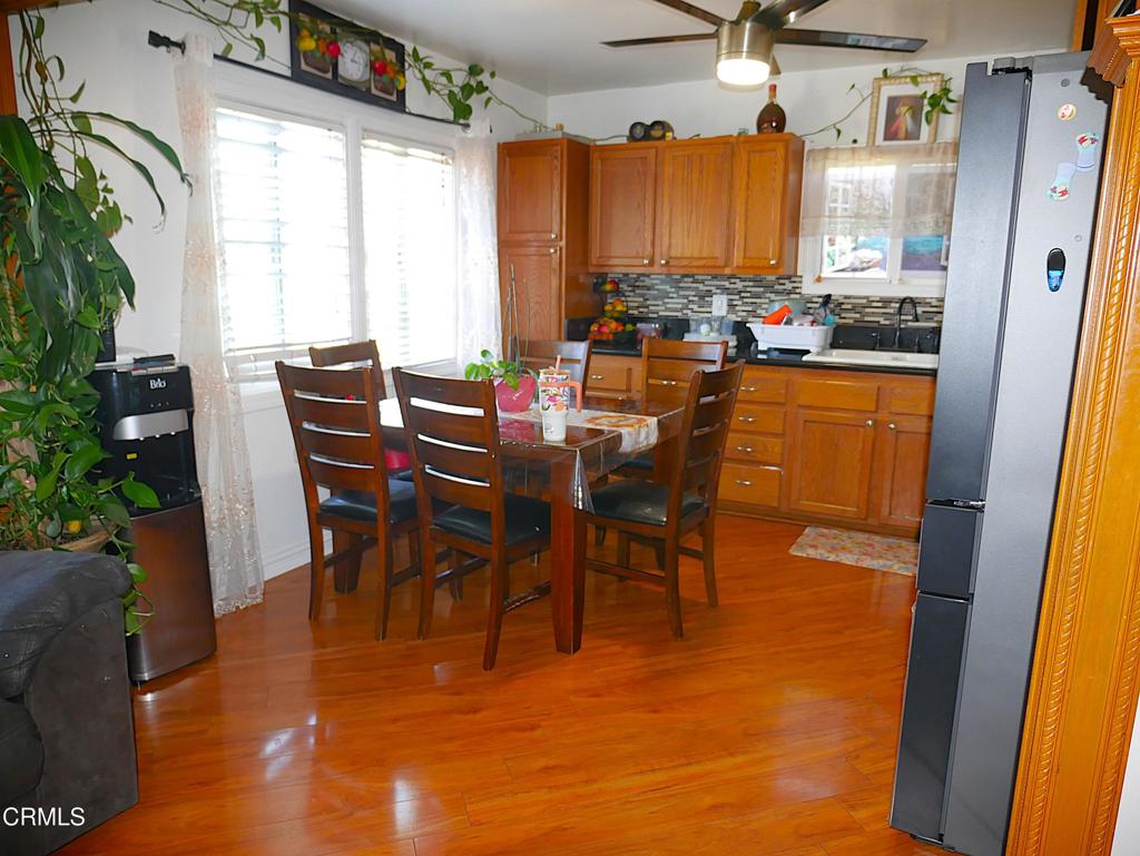 4912 Bradfield Place Property Photo 8