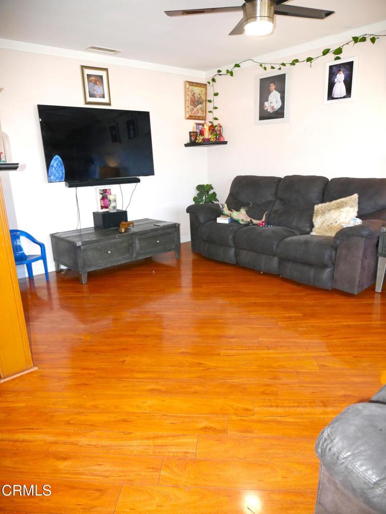 4912 Bradfield Place Property Photo 11