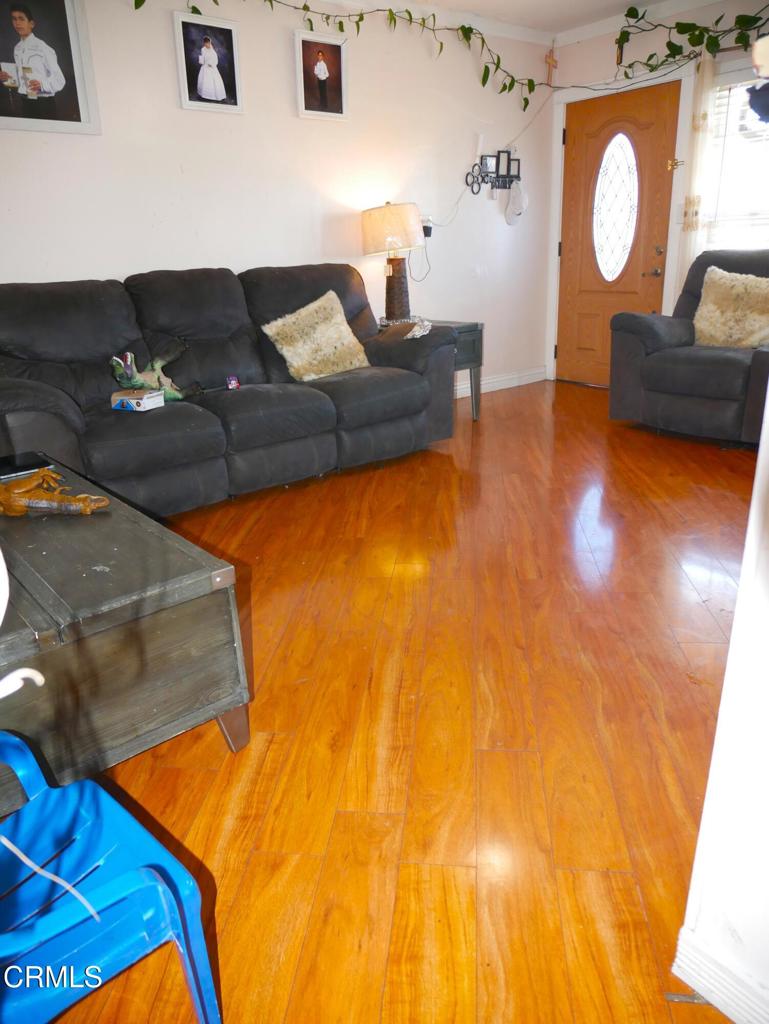 4912 Bradfield Place Property Photo 12
