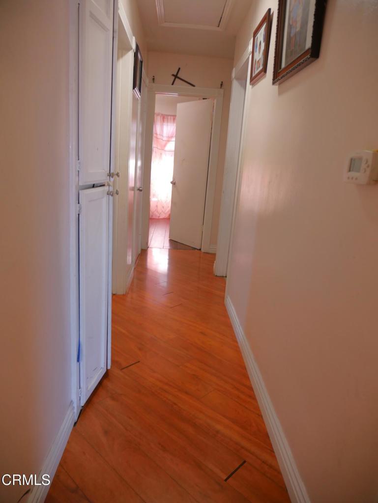 4912 Bradfield Place Property Photo 13