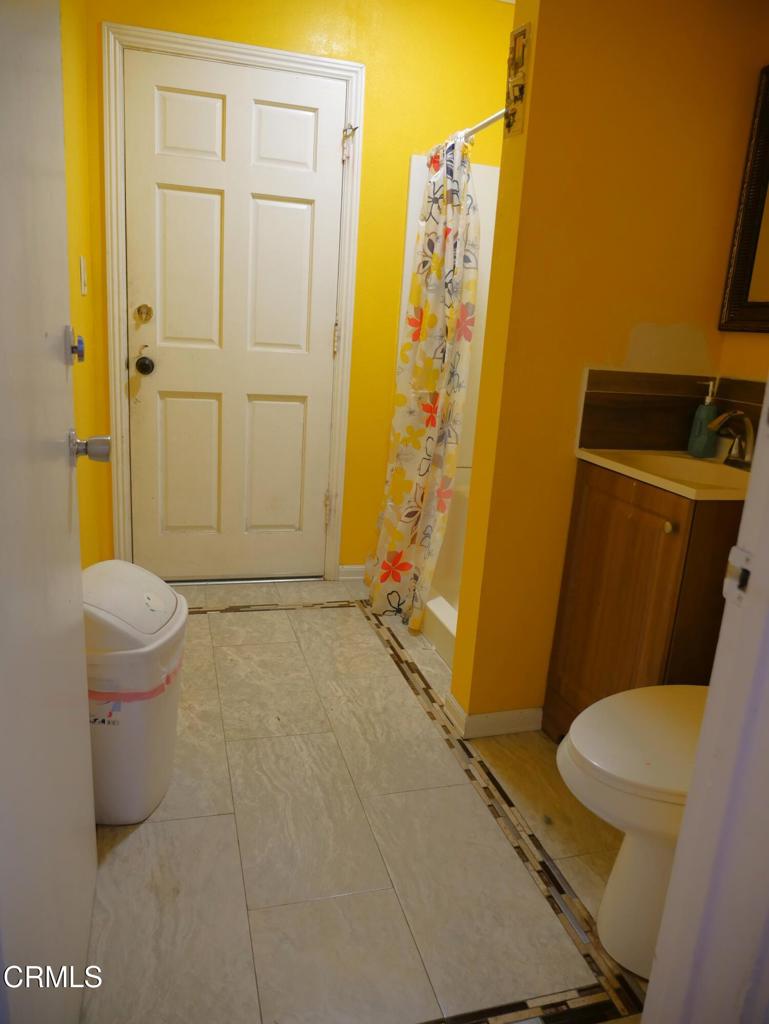 4912 Bradfield Place Property Photo 14
