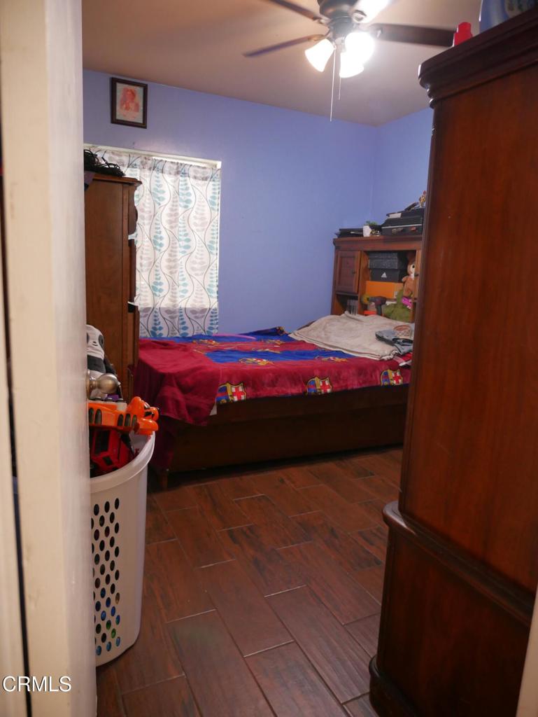 4912 Bradfield Place Property Photo 16