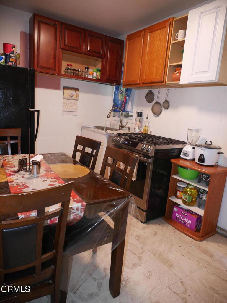 4912 Bradfield Place Property Photo 18