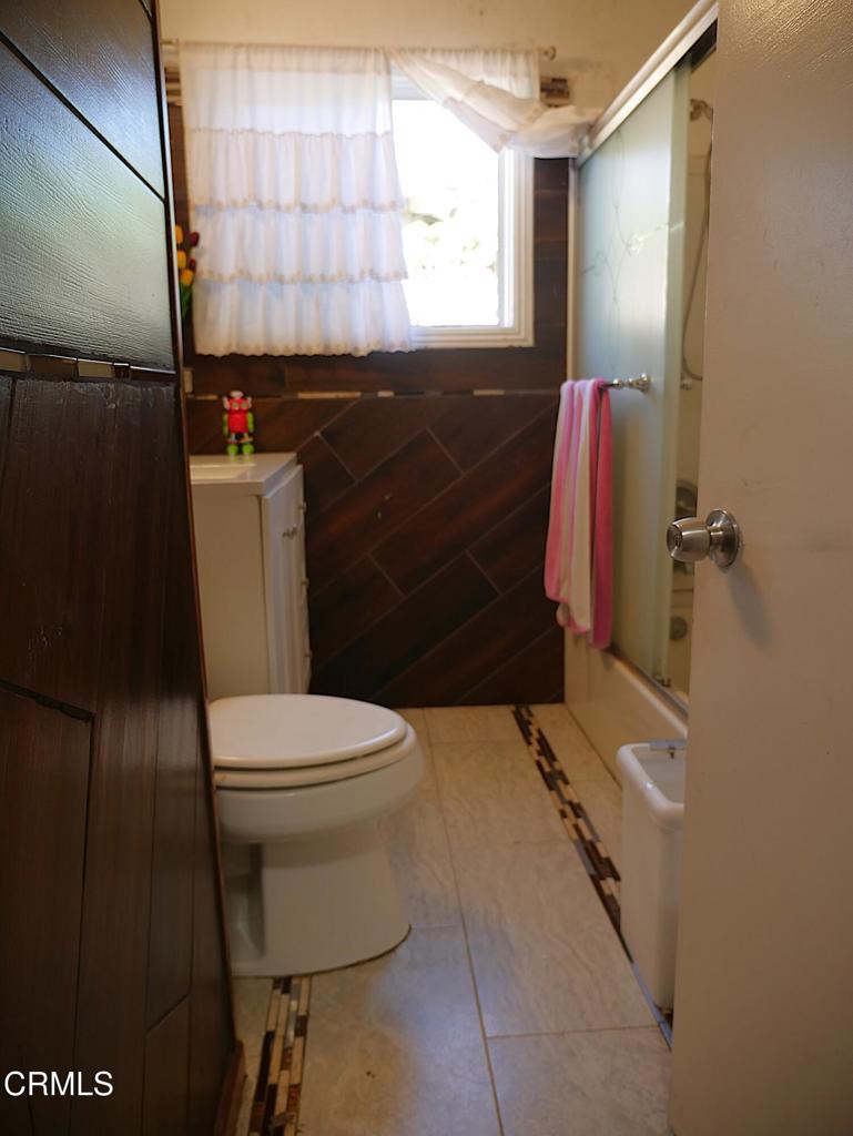 4912 Bradfield Place Property Photo 19