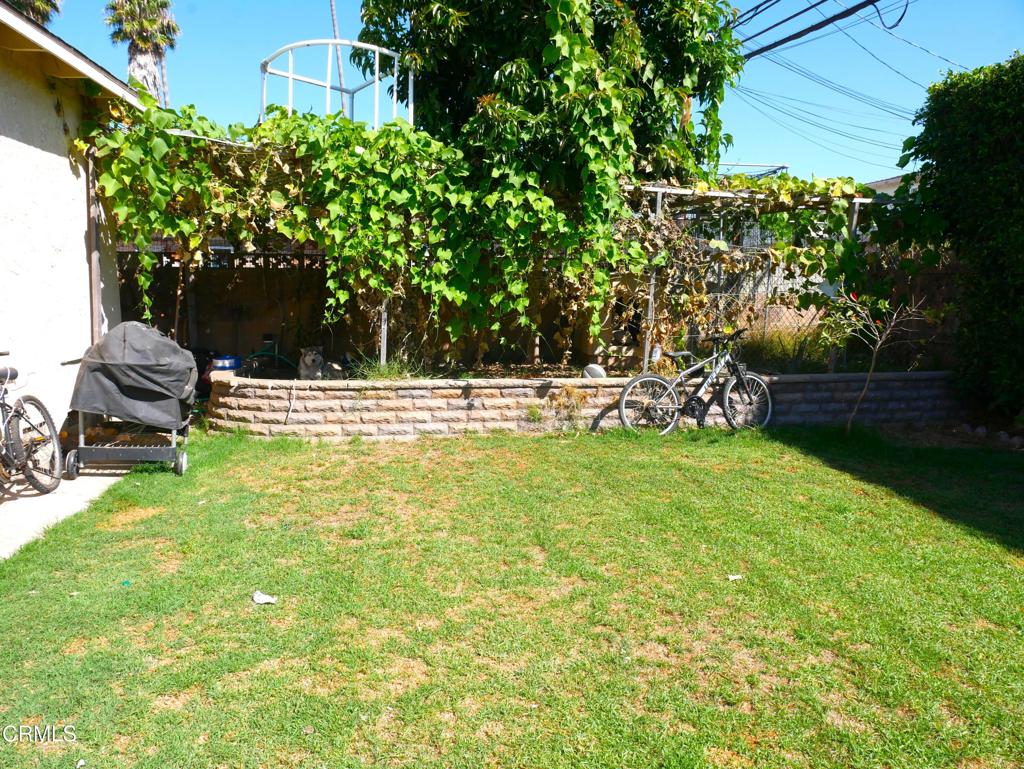 4912 Bradfield Place Property Photo 20