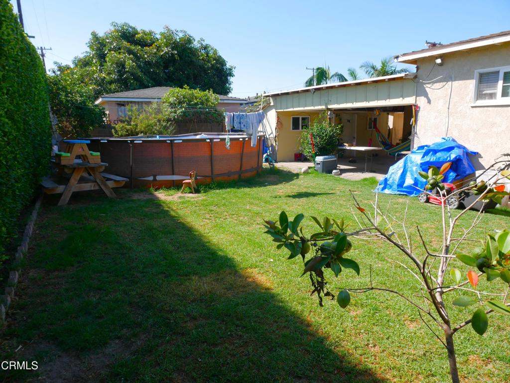 4912 Bradfield Place Property Photo 21