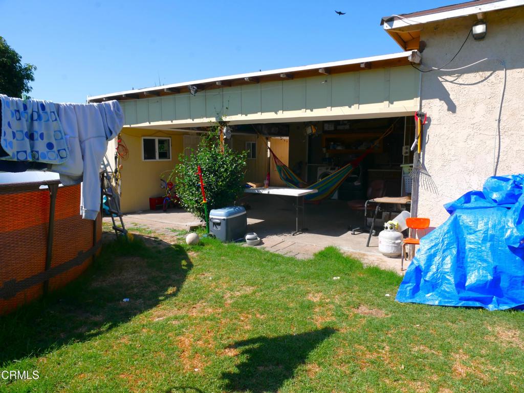 4912 Bradfield Place Property Photo 22