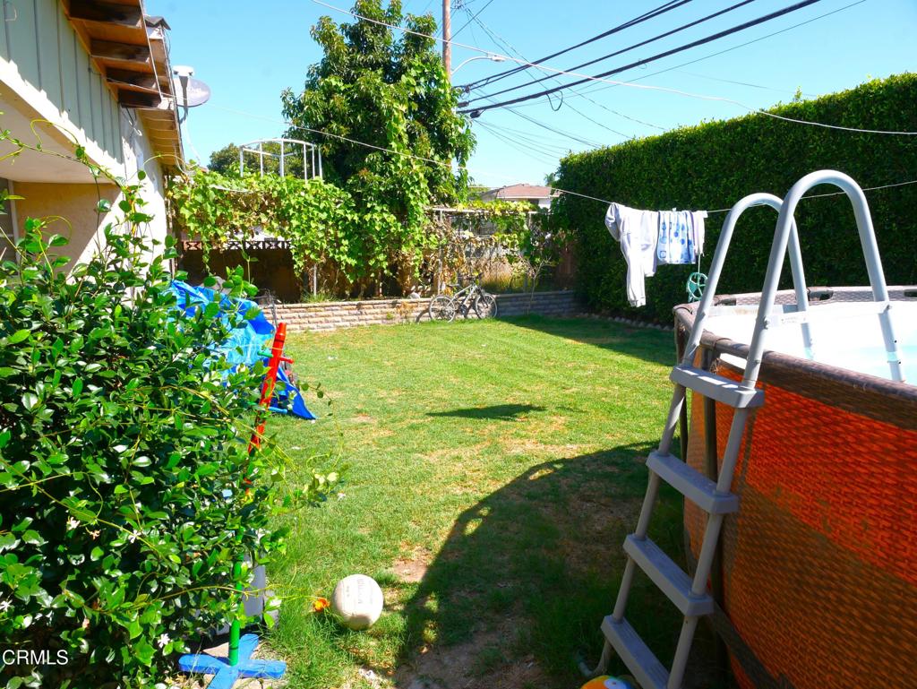 4912 Bradfield Place Property Photo 23