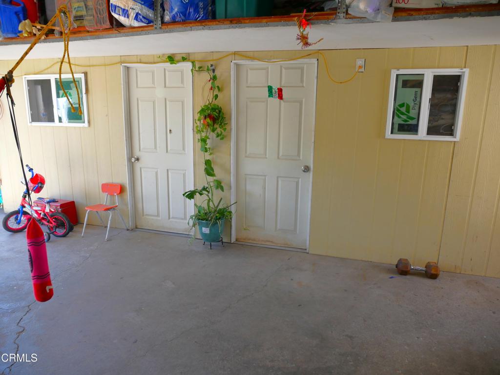 4912 Bradfield Place Property Photo 24
