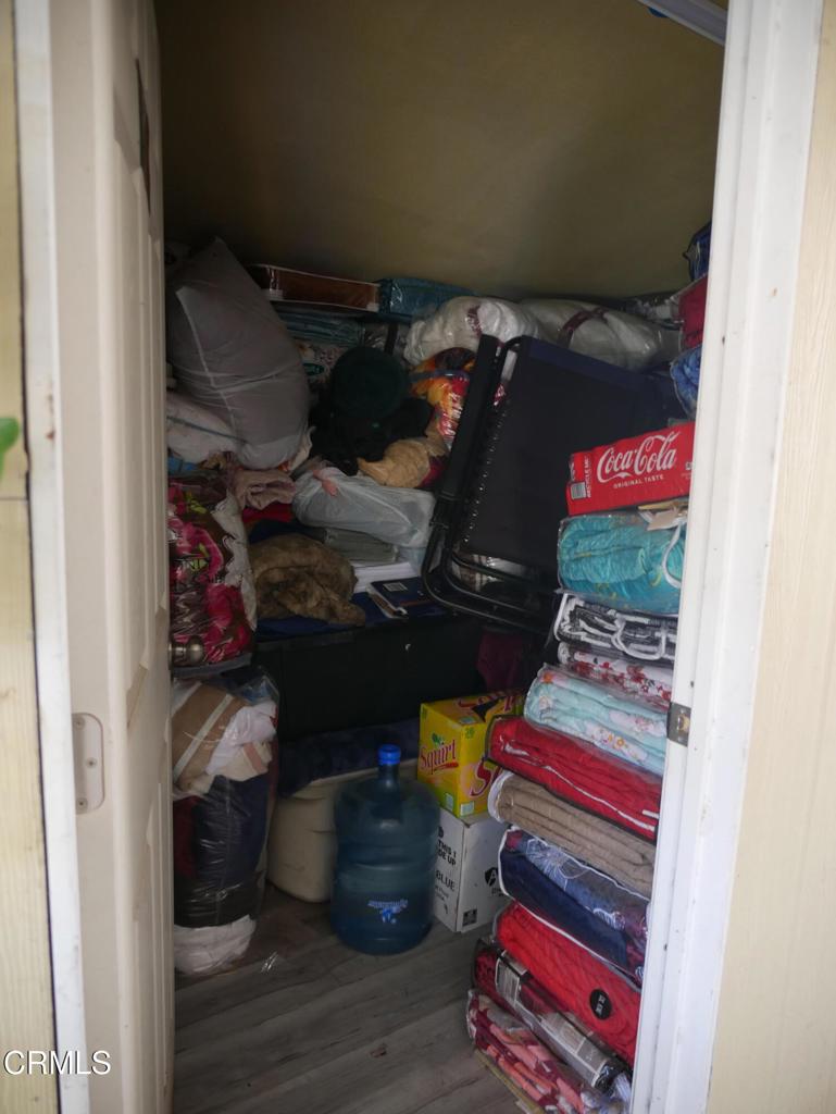 4912 Bradfield Place Property Photo 25
