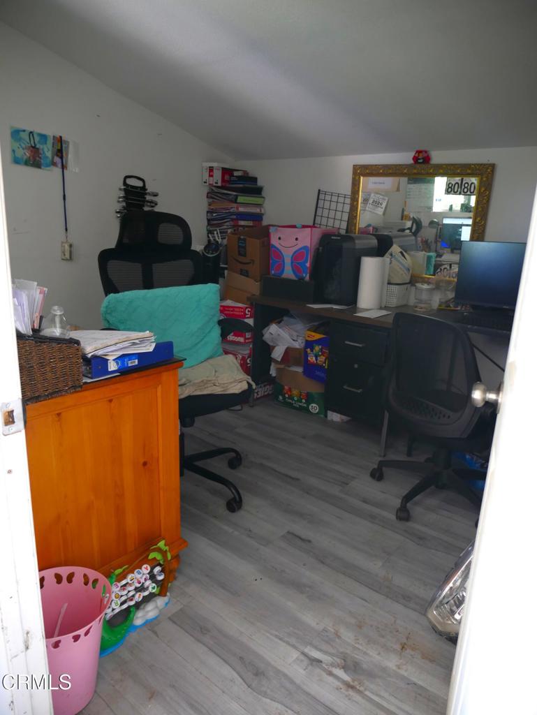 4912 Bradfield Place Property Photo 26