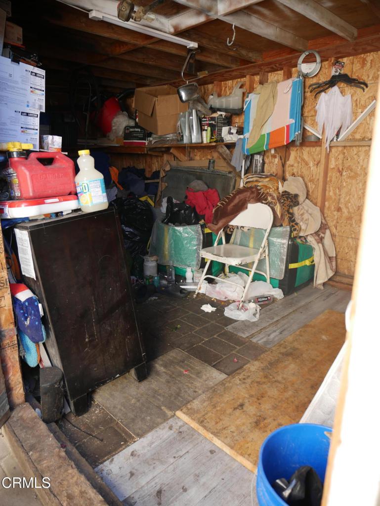 4912 Bradfield Place Property Photo 27