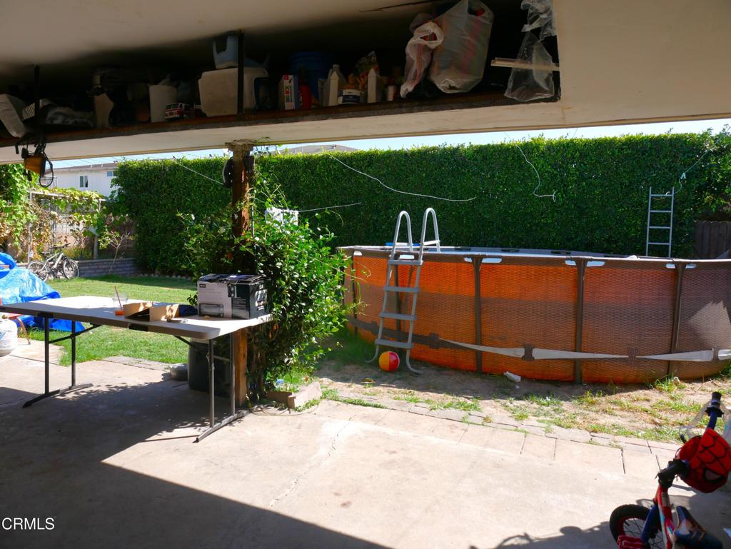 4912 Bradfield Place Property Photo 28