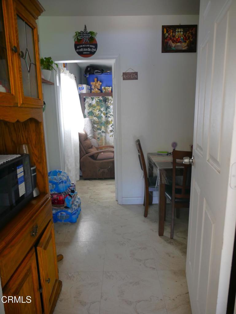 4912 Bradfield Place Property Photo 29
