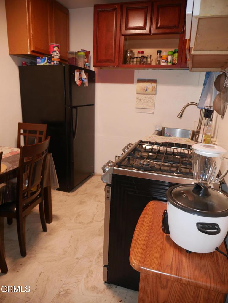 4912 Bradfield Place Property Photo 30