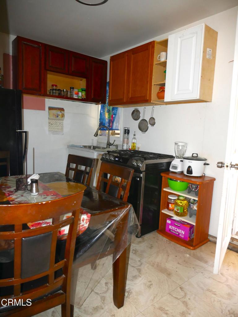 4912 Bradfield Place Property Photo 31