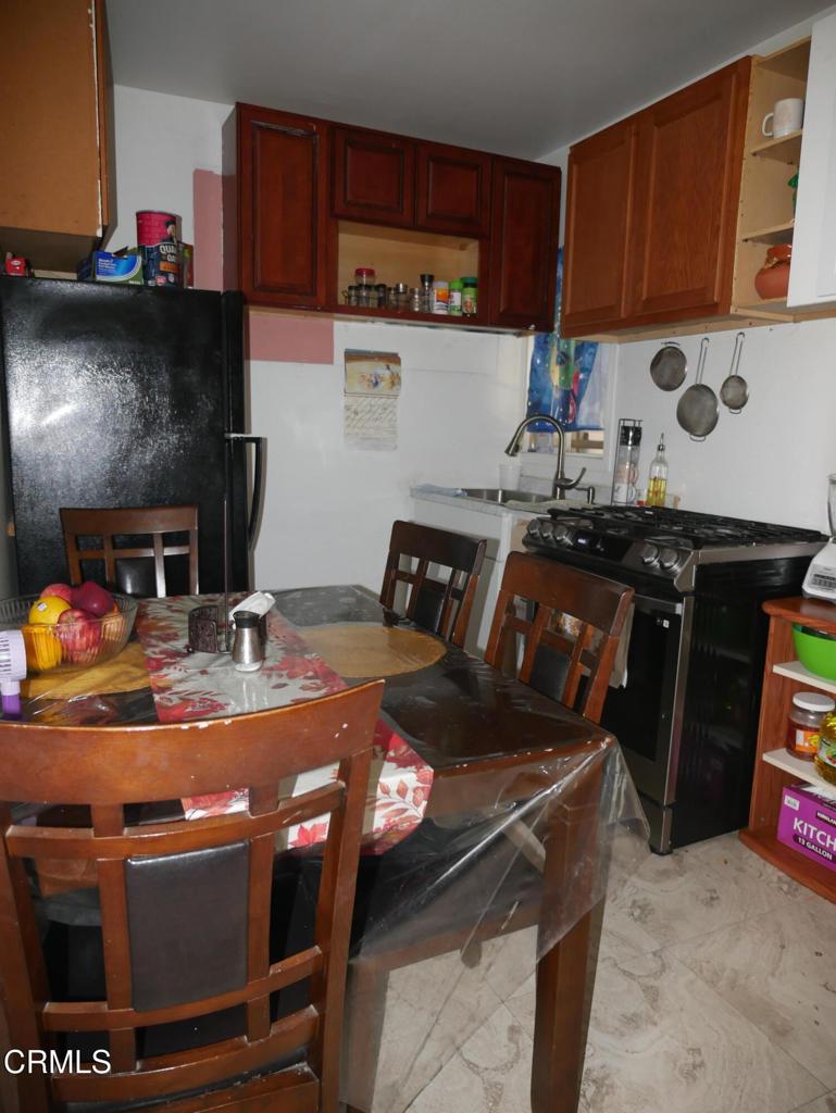 4912 Bradfield Place Property Photo 32