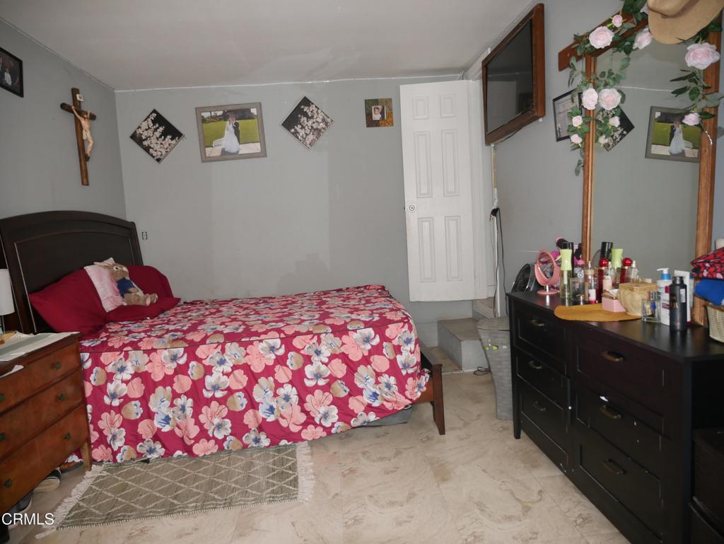 4912 Bradfield Place Property Photo 33