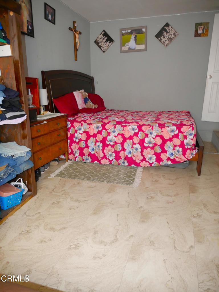 4912 Bradfield Place Property Photo 34