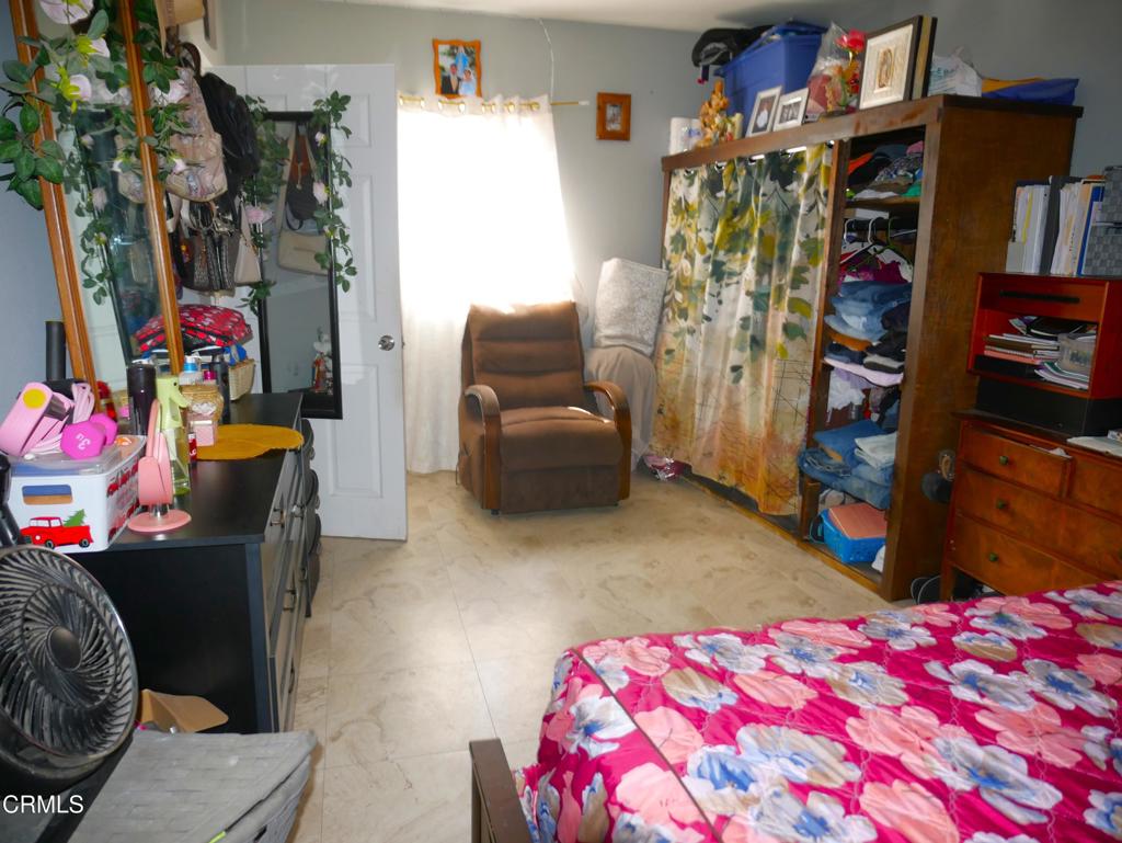 4912 Bradfield Place Property Photo 35