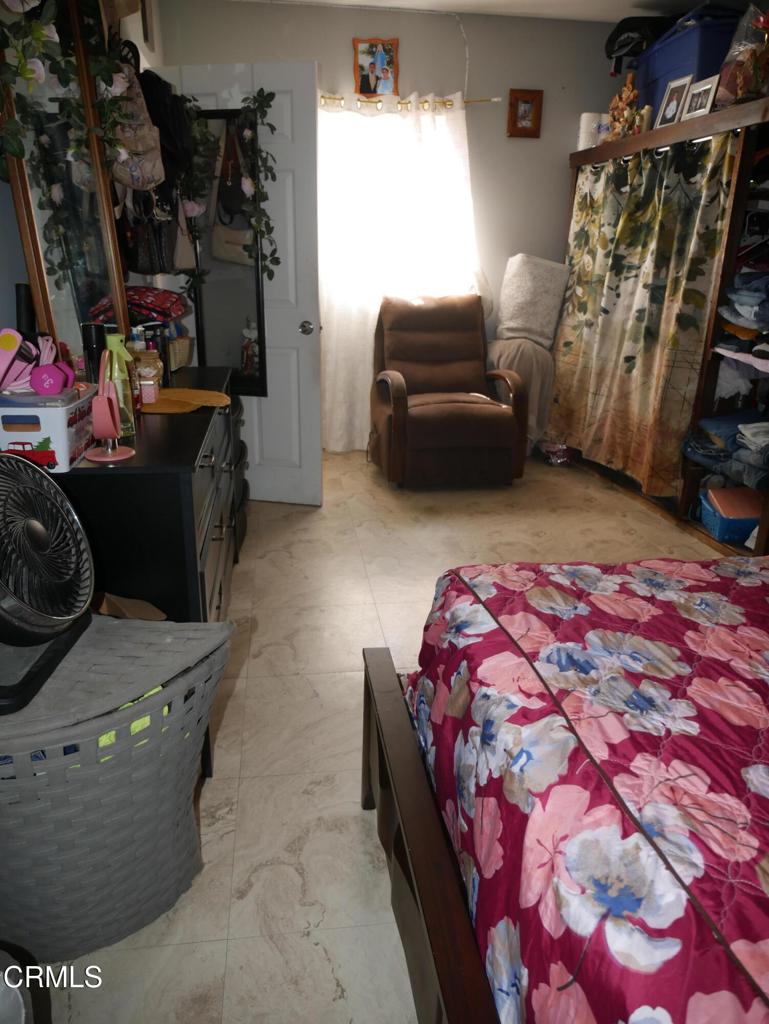 4912 Bradfield Place Property Photo 36