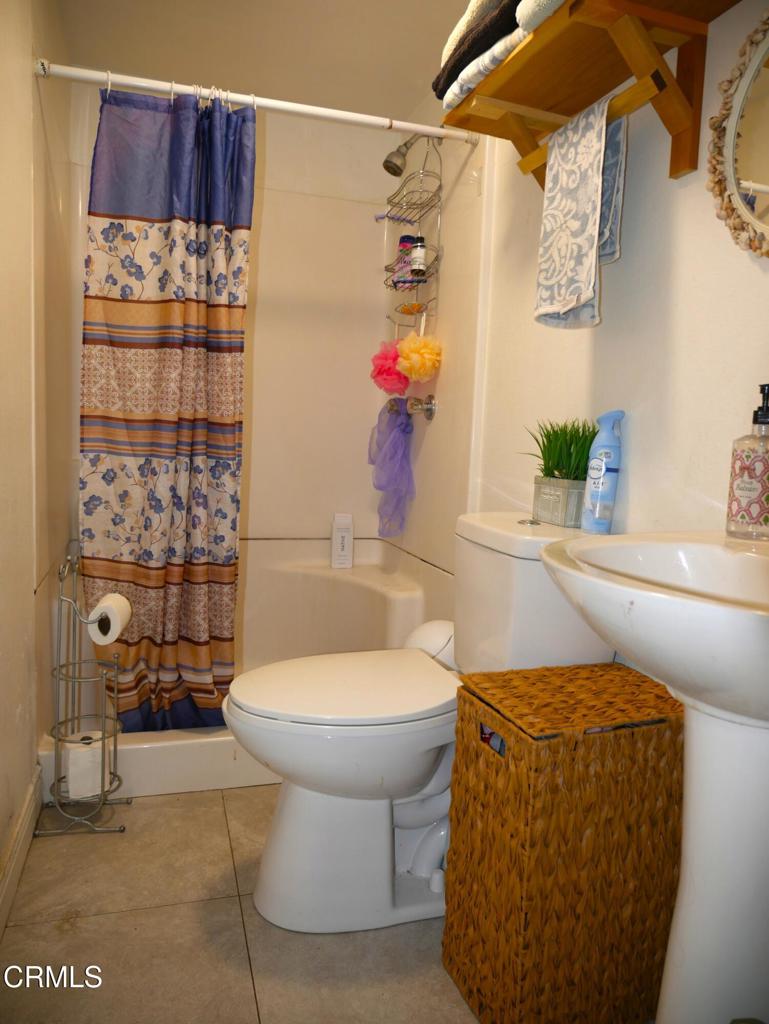 4912 Bradfield Place Property Photo 37