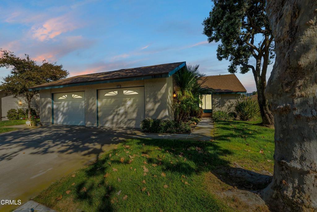 18113 Village 18 Property Photo 1