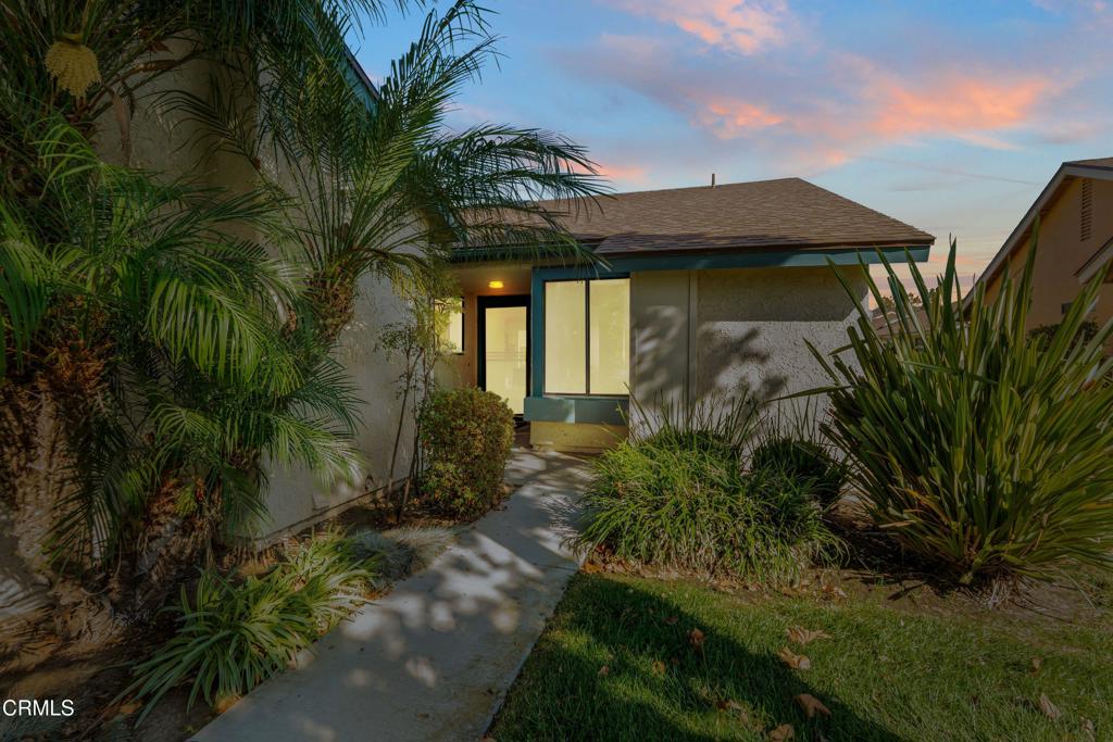 18113 Village 18 Property Photo 2