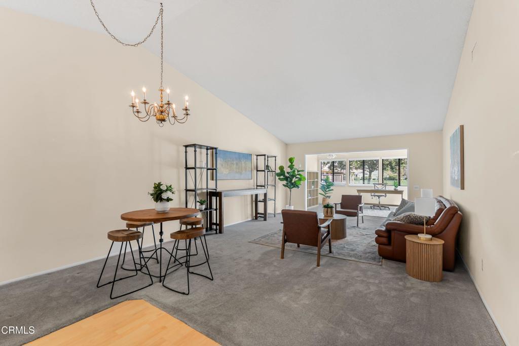 18113 Village 18 Property Photo 3