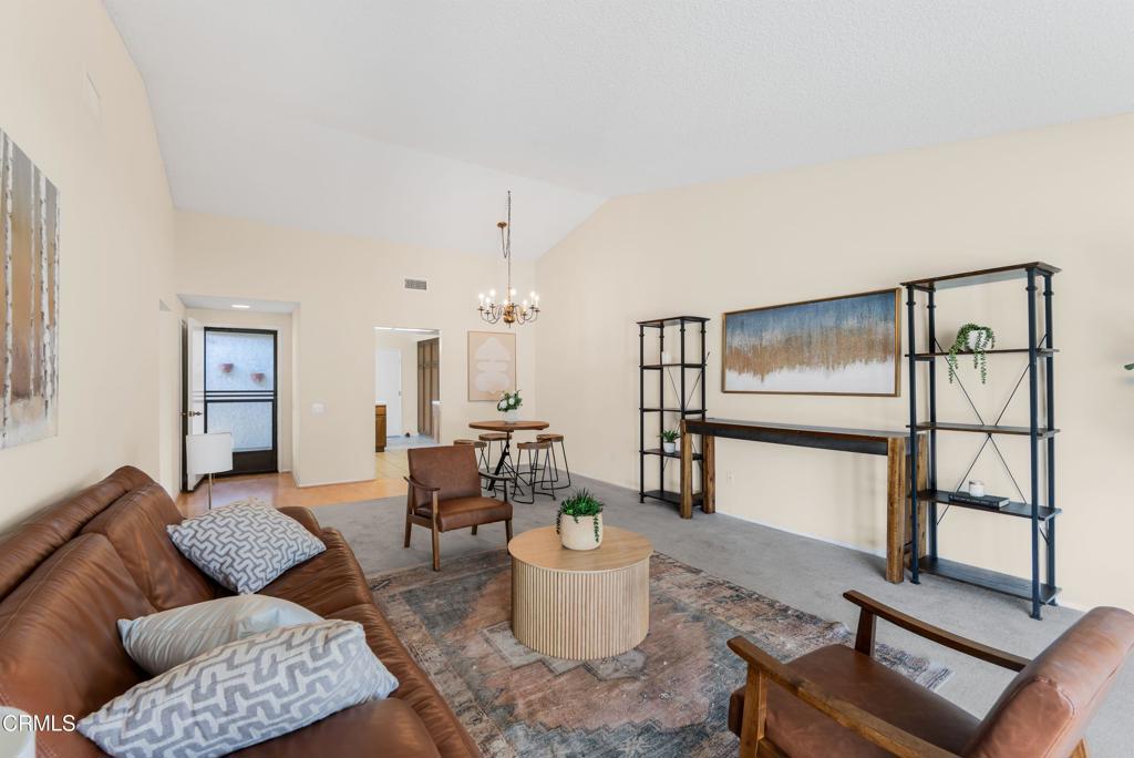 18113 Village 18 Property Photo 4