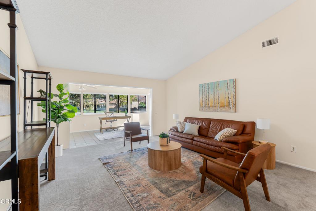 18113 Village 18 Property Photo 5