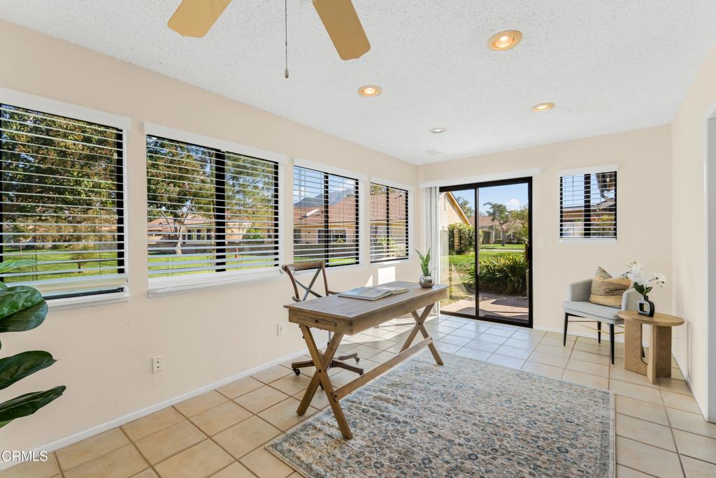 18113 Village 18 Property Photo 6