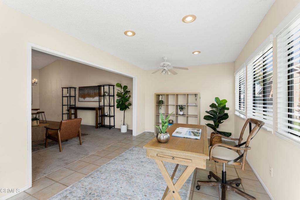 18113 Village 18 Property Photo 7