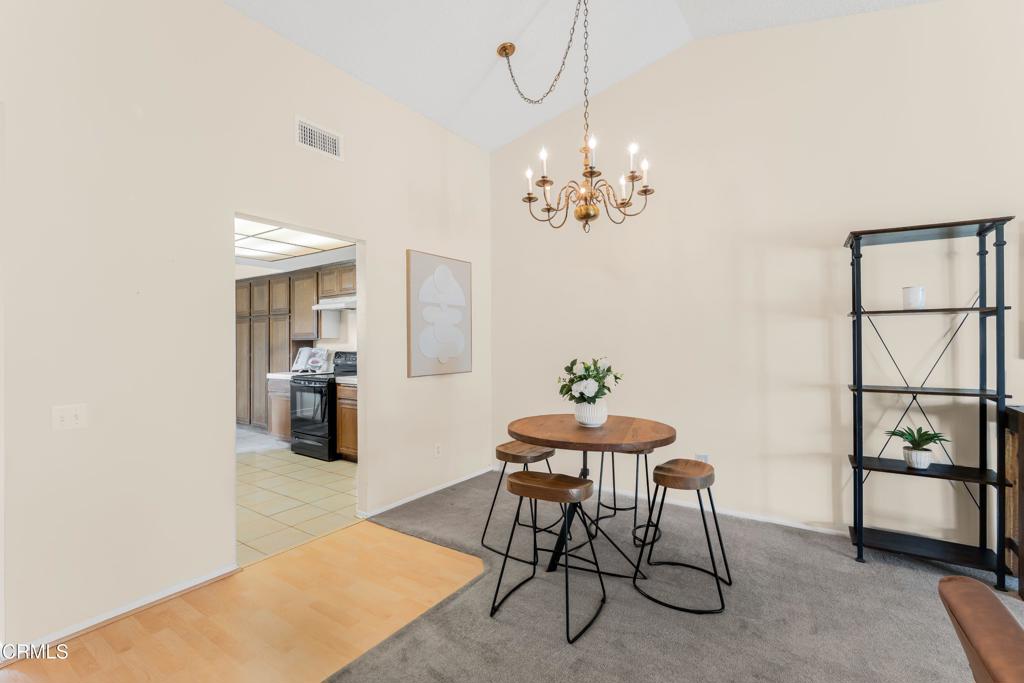 18113 Village 18 Property Photo 8