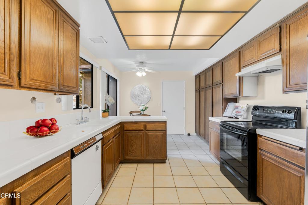 18113 Village 18 Property Photo 9