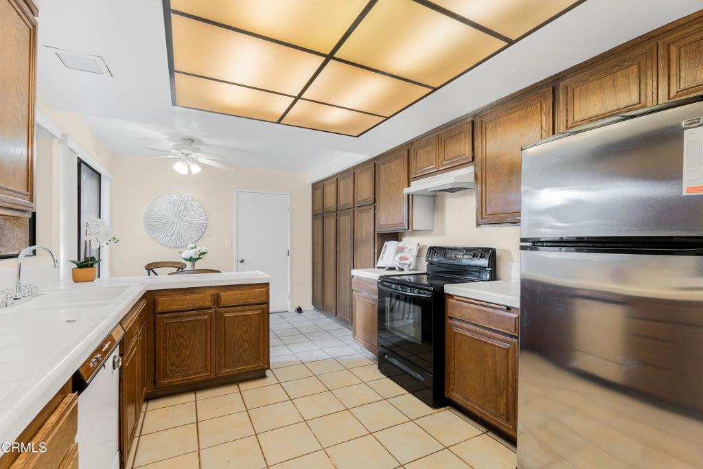 18113 Village 18 Property Photo 10