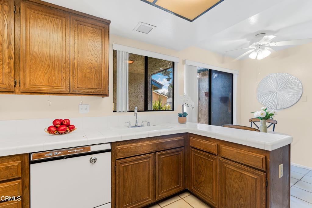 18113 Village 18 Property Photo 11