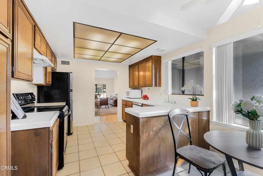 18113 Village 18 Property Photo 12