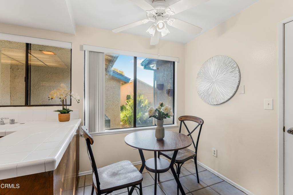 18113 Village 18 Property Photo 13