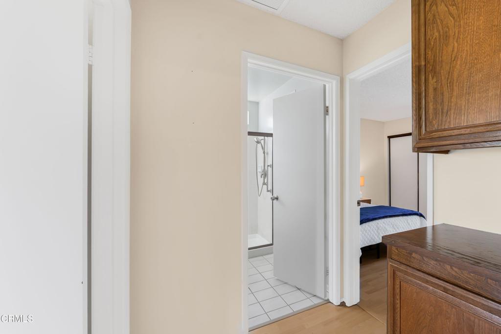 18113 Village 18 Property Photo 14