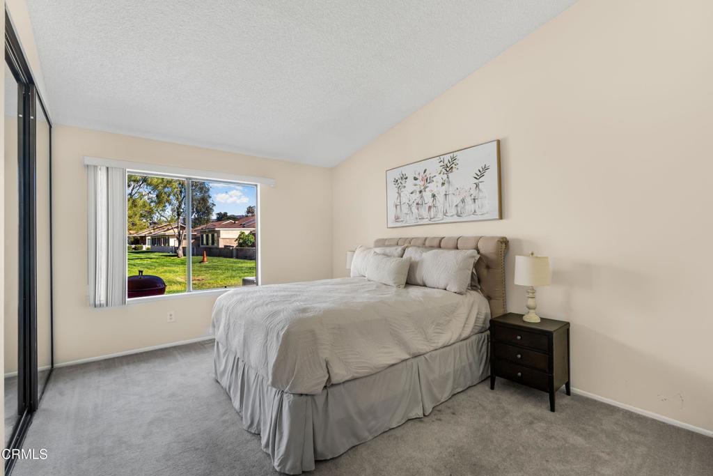 18113 Village 18 Property Photo 15