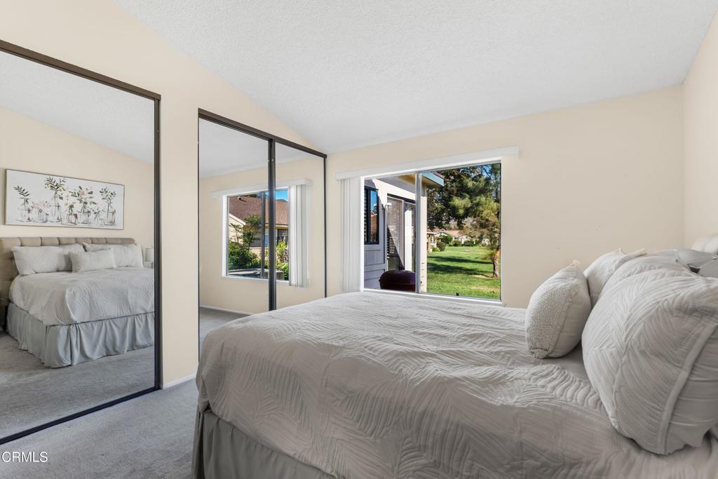 18113 Village 18 Property Photo 16